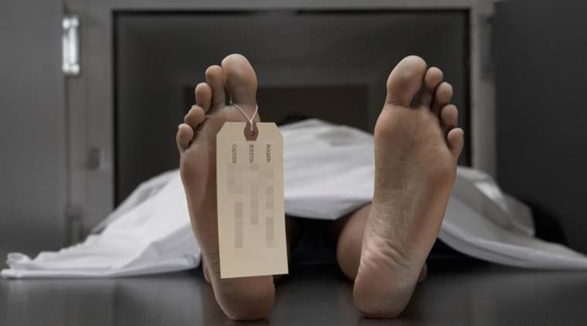 भारतका विभिन्न तीर्थस्थल पुगी फर्कने क्रममा बाराका एक तीर्थयात्रीको मृत्यु